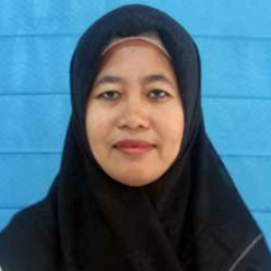 Yulfi Laili Ahdiah, S.T.P., S.Pd.