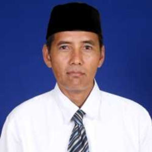 Sukirno, S.Pd. M.Pd.