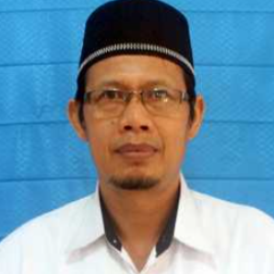 Khamim Tohari, S.Kom.