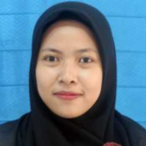 Luluk Azizah, S.Pd