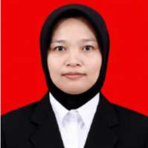 Resti Oktaviyanti, S.Pd.